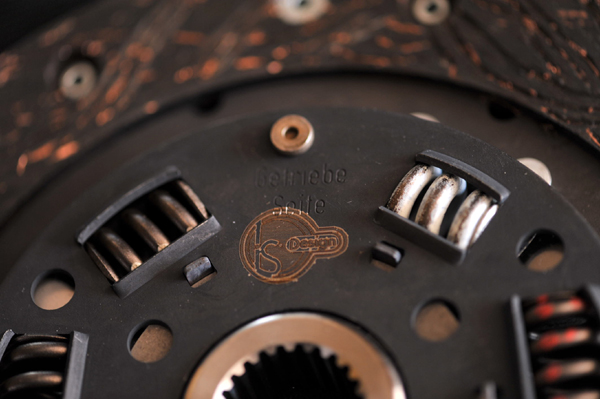 214 sre 1 DSC_0402.jpg